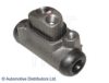 BLUE PRINT ADG04481 Wheel Brake Cylinder